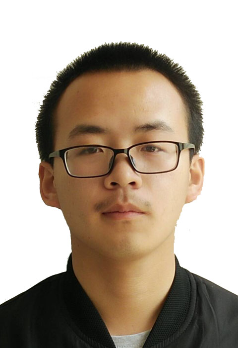 龙岩广源驾校,驾校学车,学车,泉州,晋江,小车培训,考驾照