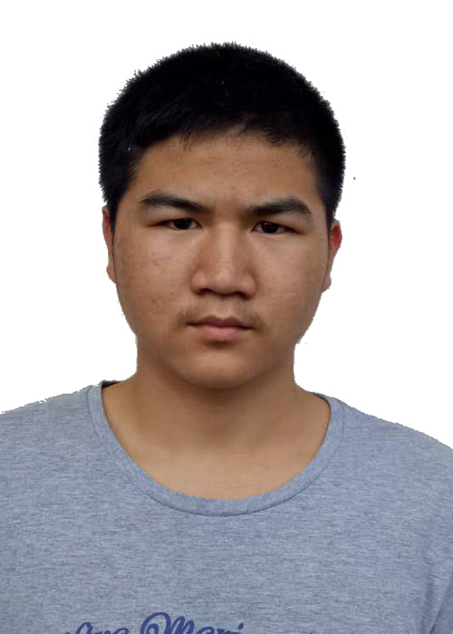 龙岩广源驾校,驾校学车,学车,泉州,晋江,小车培训,考驾照