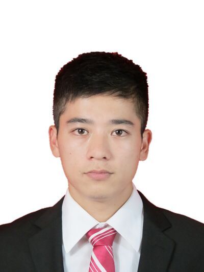 龙岩广源驾校,驾校学车,学车,泉州,晋江,小车培训,考驾照