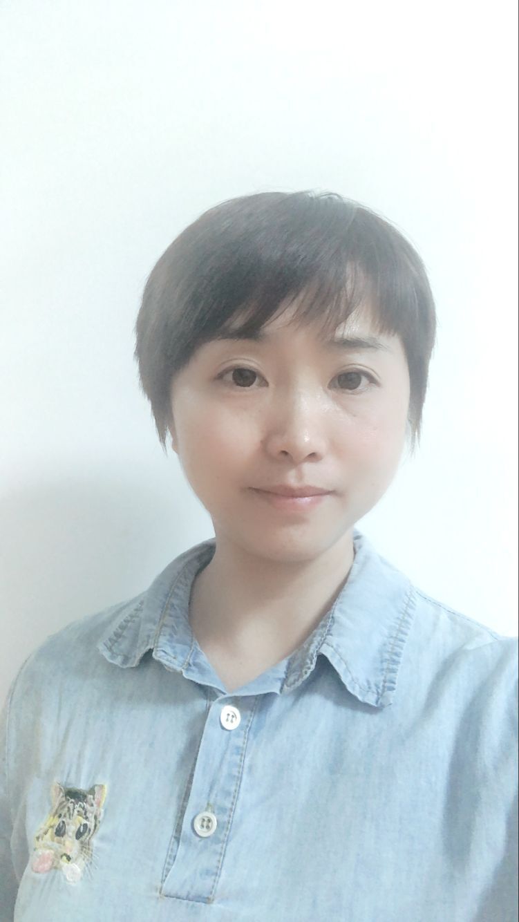 龙岩广源驾校,驾校学车,学车,泉州,晋江,小车培训,考驾照