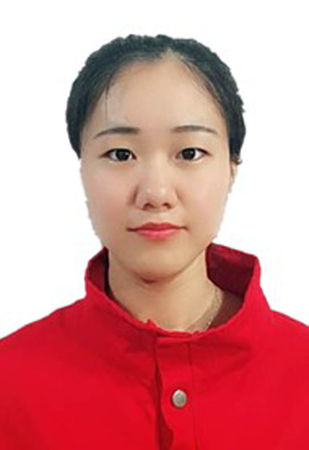 龙岩广源驾校,驾校学车,学车,泉州,晋江,小车培训,考驾照