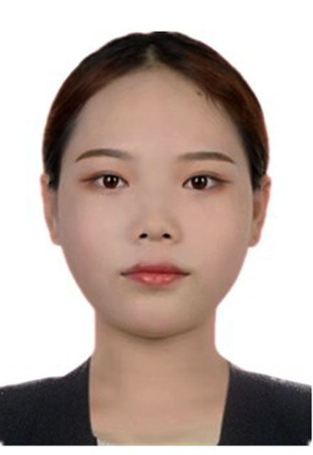 龙岩广源驾校,驾校学车,学车,泉州,晋江,小车培训,考驾照