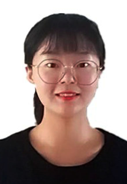 龙岩广源驾校,驾校学车,学车,泉州,晋江,小车培训,考驾照