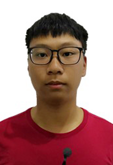 龙岩广源驾校,驾校学车,学车,泉州,晋江,小车培训,考驾照