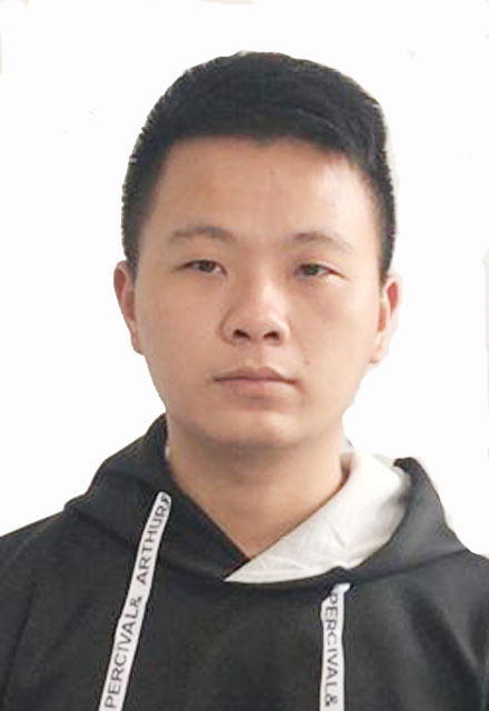 龙岩广源驾校,驾校学车,学车,泉州,晋江,小车培训,考驾照