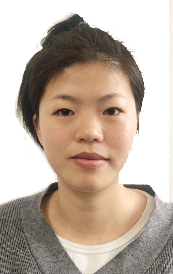 龙岩广源驾校,驾校学车,学车,泉州,晋江,小车培训,考驾照