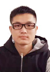 龙岩广源驾校,驾校学车,学车,泉州,晋江,小车培训,考驾照