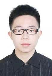 龙岩广源驾校,驾校学车,学车,泉州,晋江,小车培训,考驾照