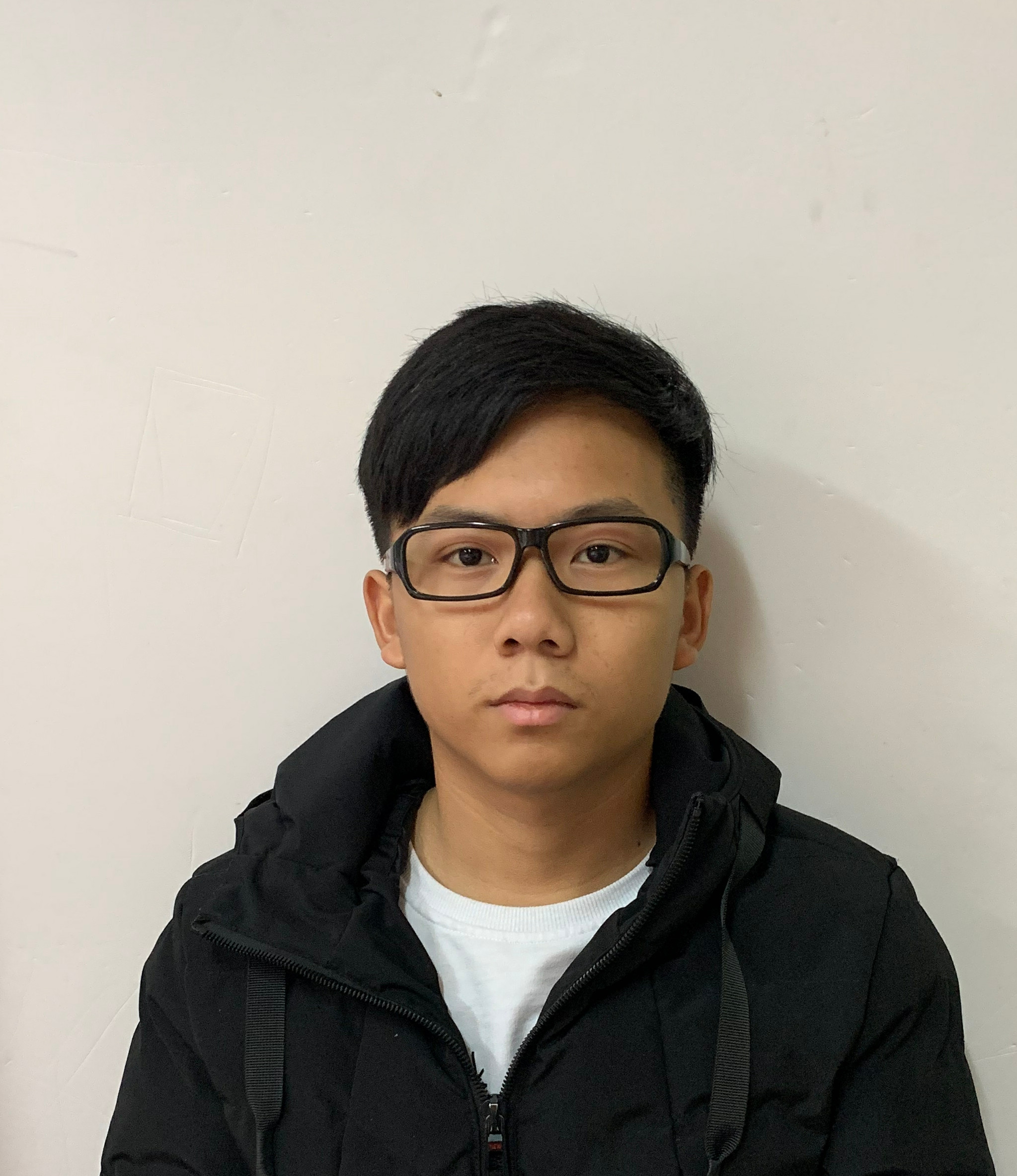 龙岩广源驾校,驾校学车,学车,泉州,晋江,小车培训,考驾照