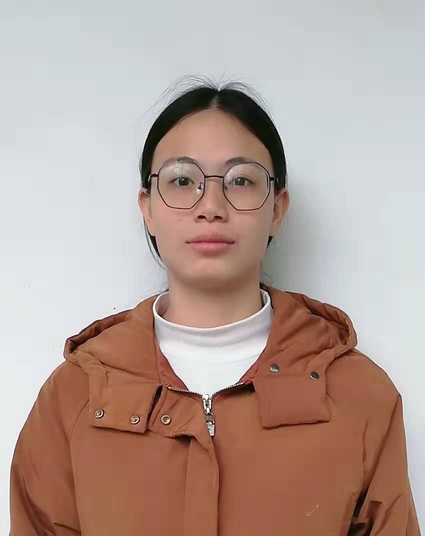 龙岩广源驾校,驾校学车,学车,泉州,晋江,小车培训,考驾照