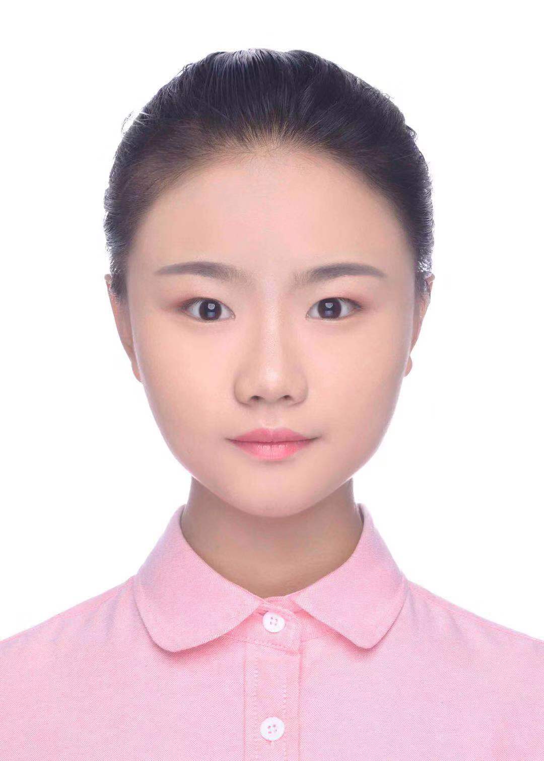 龙岩广源驾校,驾校学车,学车,泉州,晋江,小车培训,考驾照