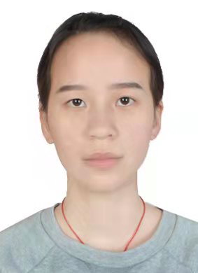 龙岩广源驾校,驾校学车,学车,泉州,晋江,小车培训,考驾照