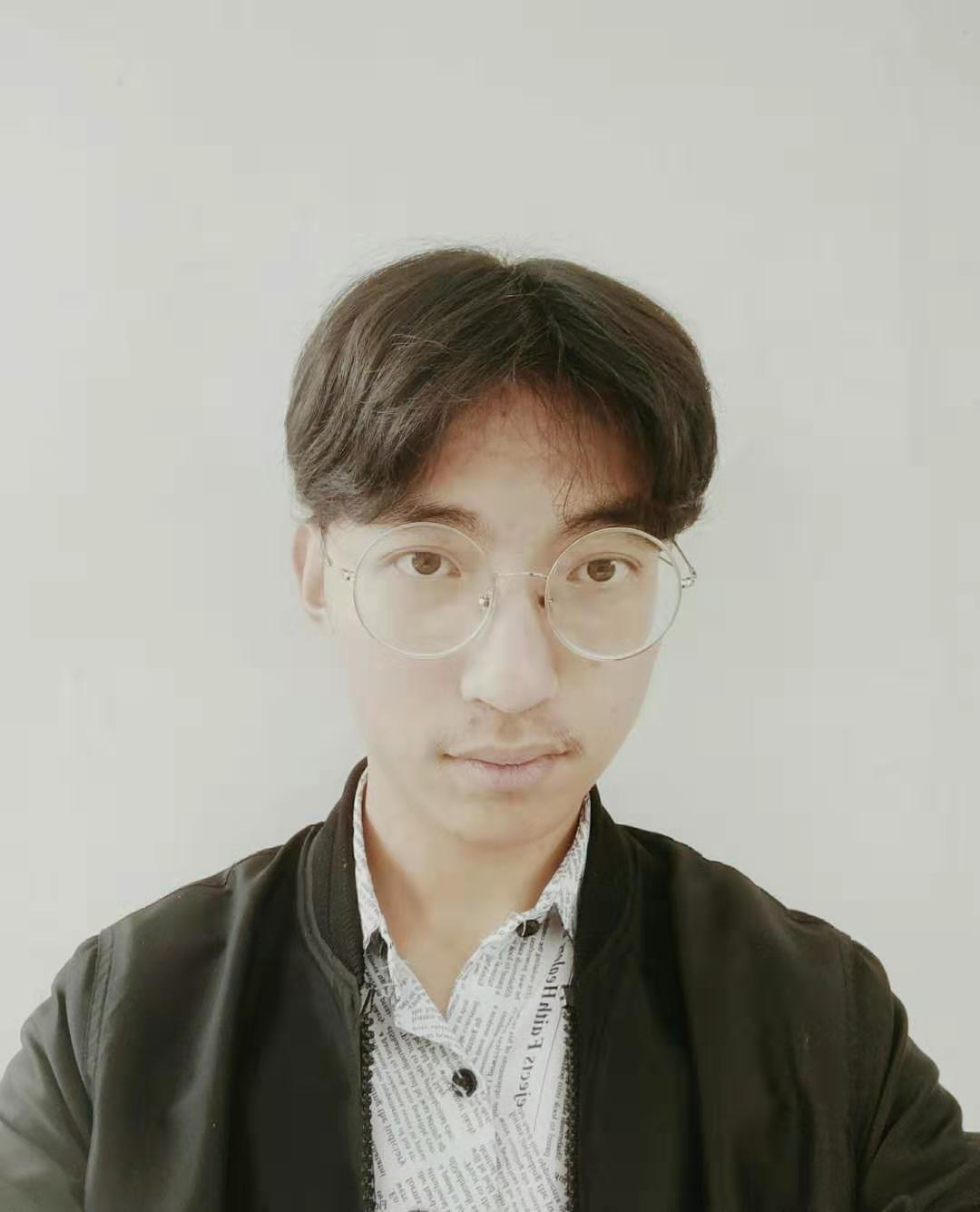 龙岩广源驾校,驾校学车,学车,泉州,晋江,小车培训,考驾照