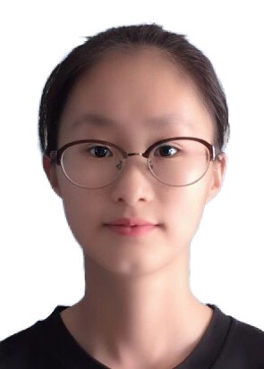 龙岩广源驾校,驾校学车,学车,泉州,晋江,小车培训,考驾照