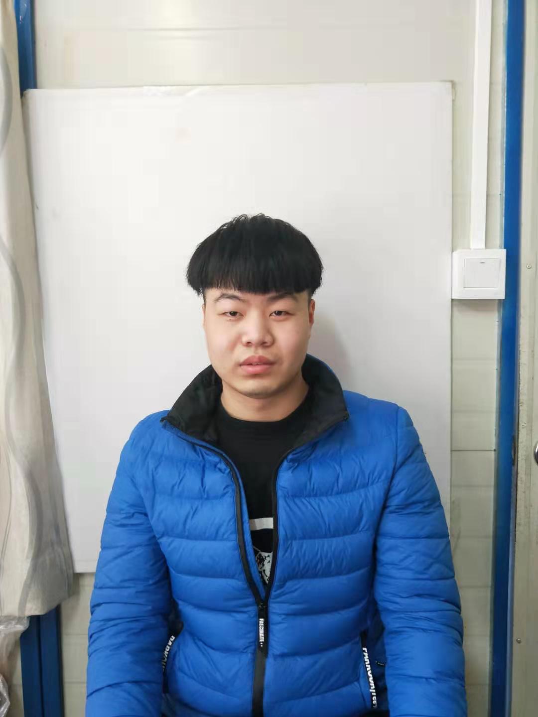 龙岩广源驾校,驾校学车,学车,泉州,晋江,小车培训,考驾照