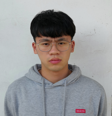 龙岩广源驾校,驾校学车,学车,泉州,晋江,小车培训,考驾照