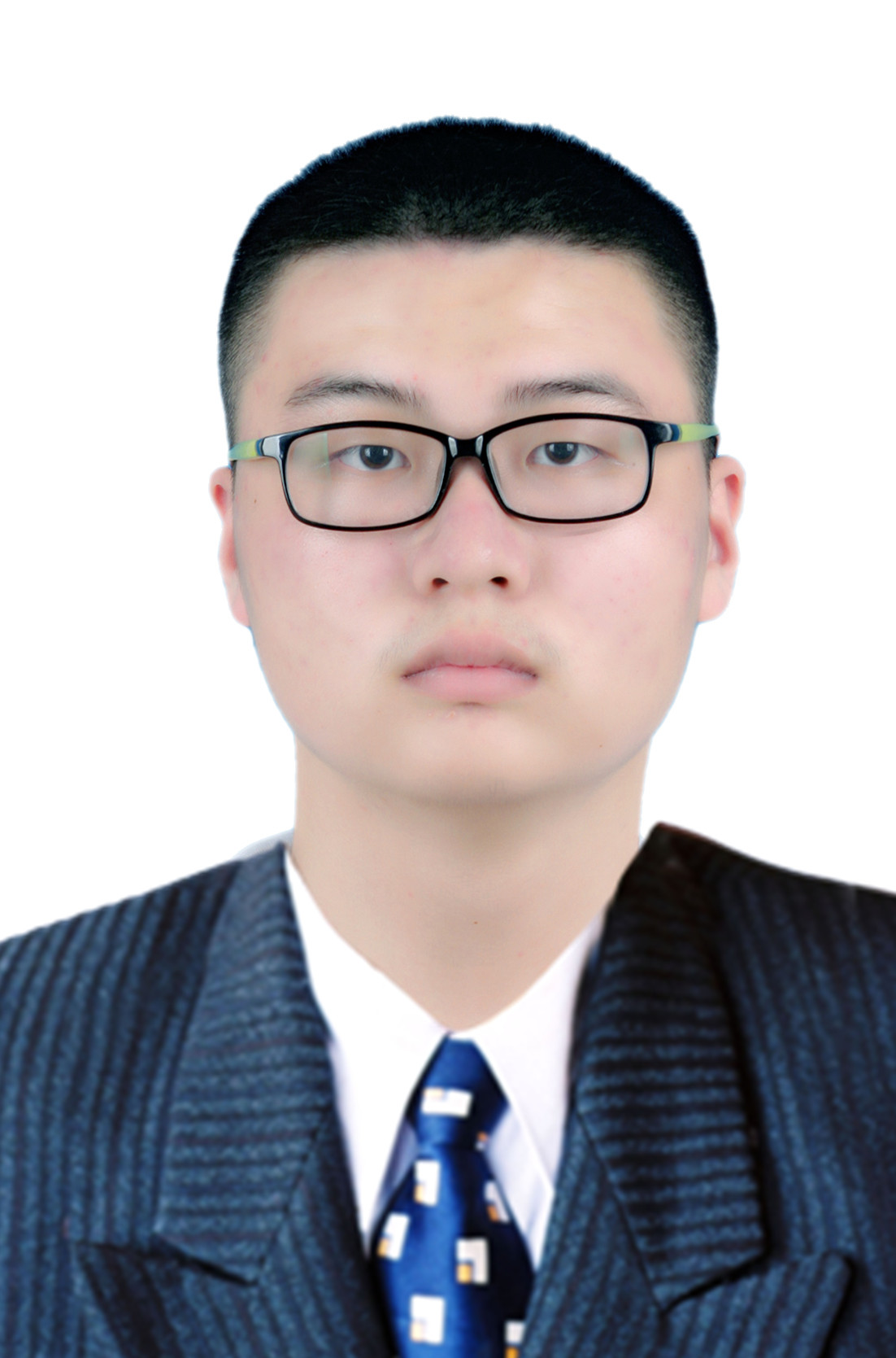 龙岩广源驾校,驾校学车,学车,泉州,晋江,小车培训,考驾照