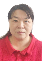 龙岩广源驾校,驾校学车,学车,泉州,晋江,小车培训,考驾照