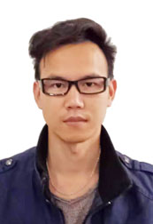 龙岩广源驾校,驾校学车,学车,泉州,晋江,小车培训,考驾照