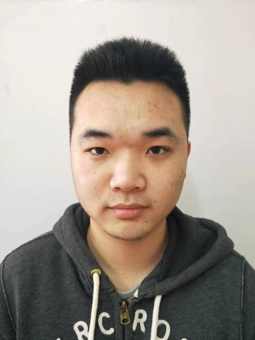 龙岩广源驾校,驾校学车,学车,泉州,晋江,小车培训,考驾照