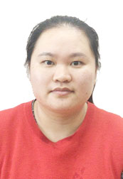 龙岩广源驾校,驾校学车,学车,泉州,晋江,小车培训,考驾照