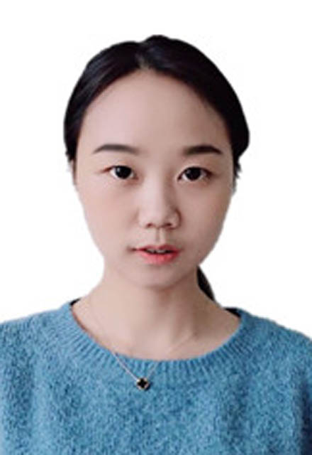 龙岩广源驾校,驾校学车,学车,泉州,晋江,小车培训,考驾照