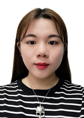 龙岩广源驾校,驾校学车,学车,泉州,晋江,小车培训,考驾照