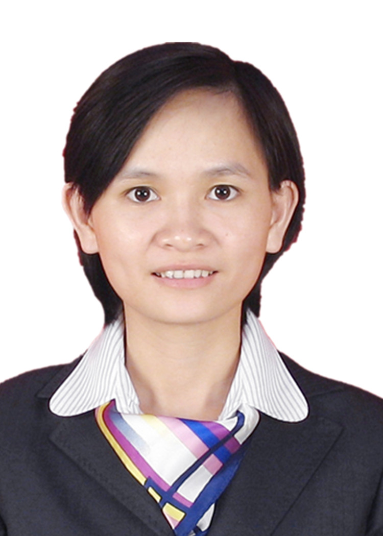 龙岩广源驾校,驾校学车,学车,泉州,晋江,小车培训,考驾照