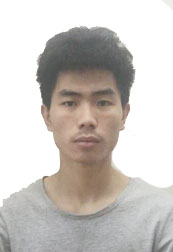 龙岩广源驾校,驾校学车,学车,泉州,晋江,小车培训,考驾照