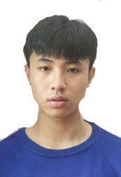 龙岩广源驾校,驾校学车,学车,泉州,晋江,小车培训,考驾照