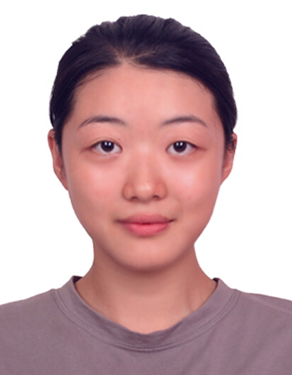 龙岩广源驾校,驾校学车,学车,泉州,晋江,小车培训,考驾照