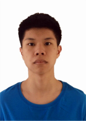 龙岩广源驾校,驾校学车,学车,泉州,晋江,小车培训,考驾照