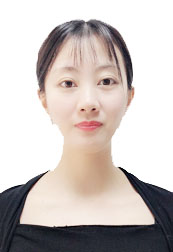 龙岩广源驾校,驾校学车,学车,泉州,晋江,小车培训,考驾照