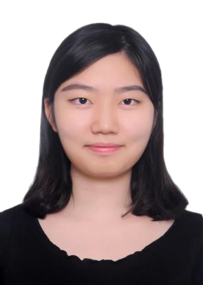 龙岩广源驾校,驾校学车,学车,泉州,晋江,小车培训,考驾照