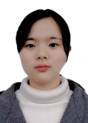 龙岩广源驾校,驾校学车,学车,泉州,晋江,小车培训,考驾照