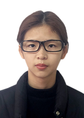 龙岩广源驾校,驾校学车,学车,泉州,晋江,小车培训,考驾照