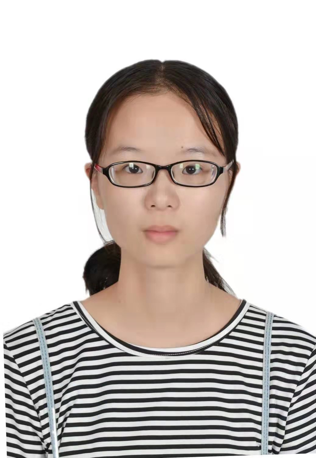 龙岩广源驾校,驾校学车,学车,泉州,晋江,小车培训,考驾照