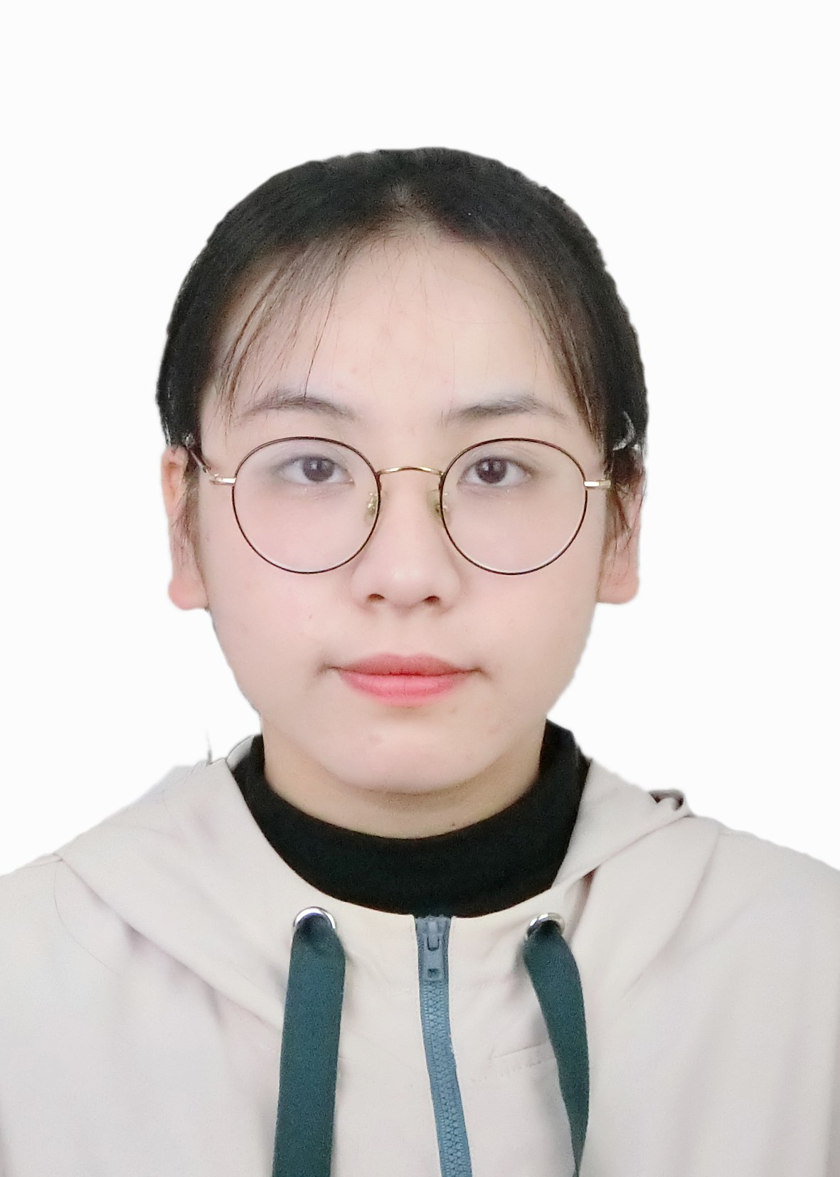 龙岩广源驾校,驾校学车,学车,泉州,晋江,小车培训,考驾照