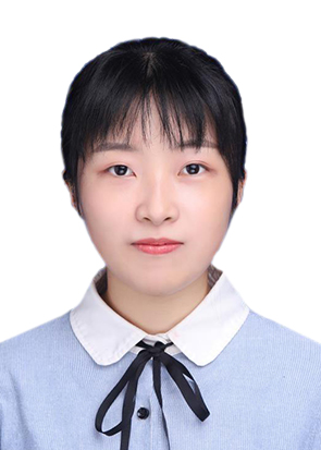 龙岩广源驾校,驾校学车,学车,泉州,晋江,小车培训,考驾照