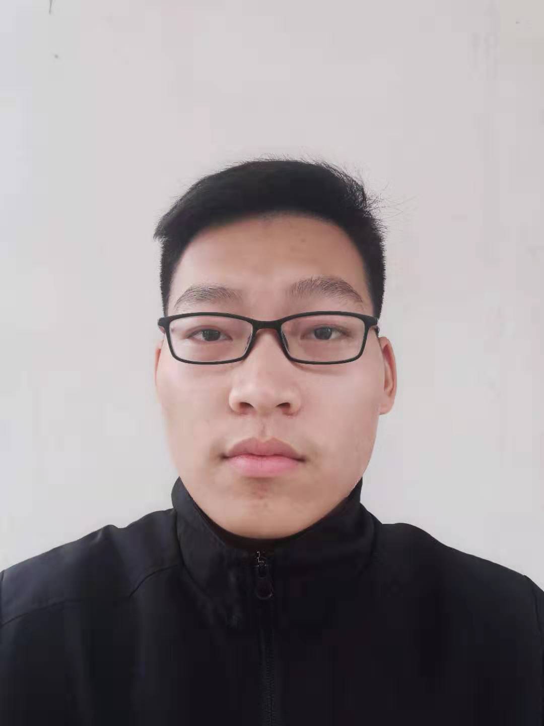 龙岩广源驾校,驾校学车,学车,泉州,晋江,小车培训,考驾照