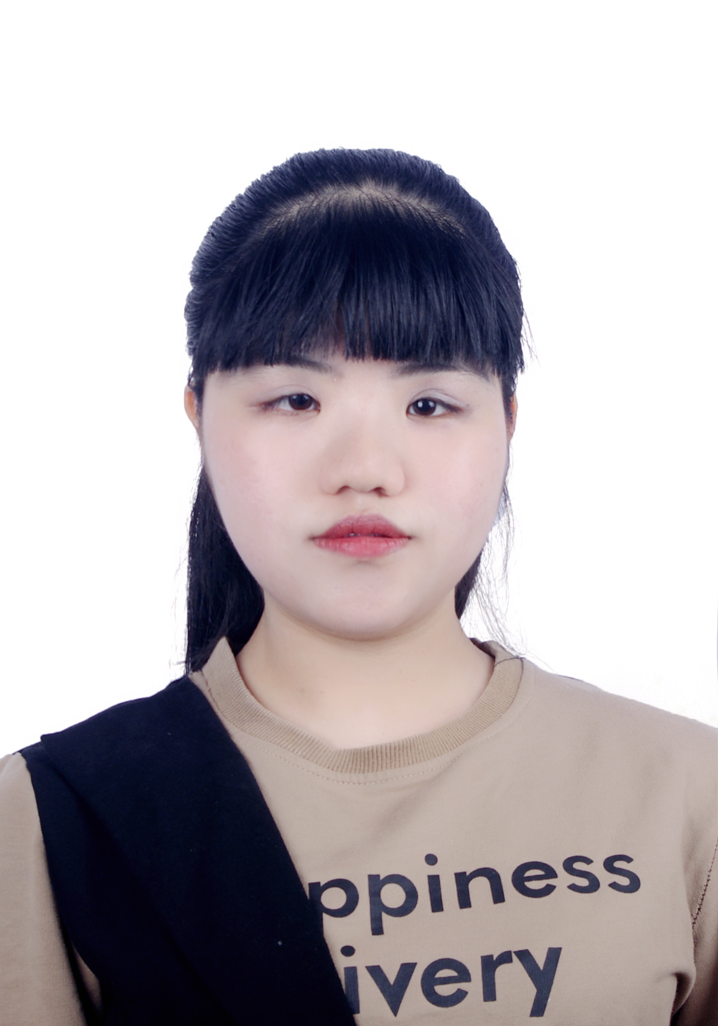 龙岩广源驾校,驾校学车,学车,泉州,晋江,小车培训,考驾照