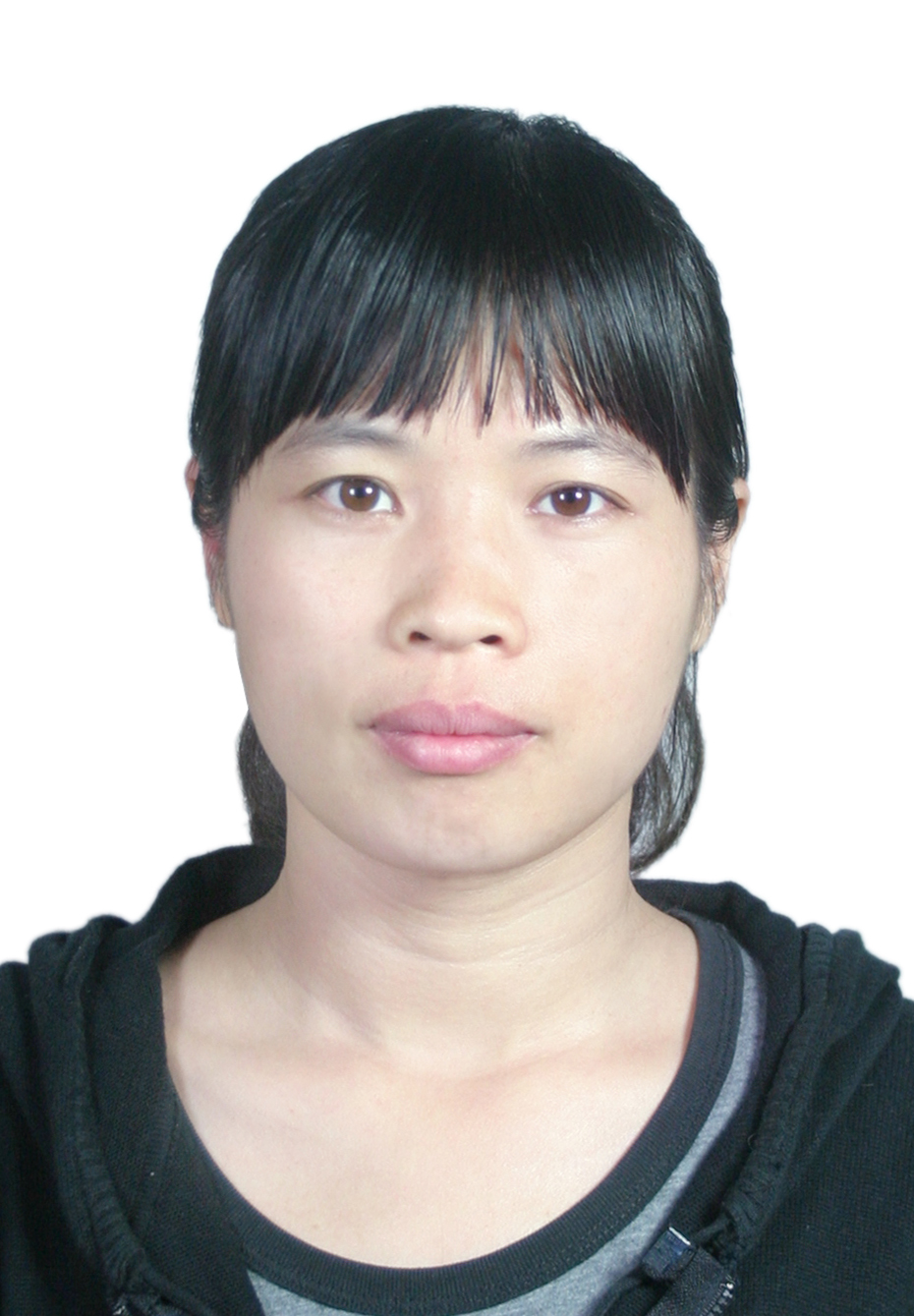 龙岩广源驾校,驾校学车,学车,泉州,晋江,小车培训,考驾照