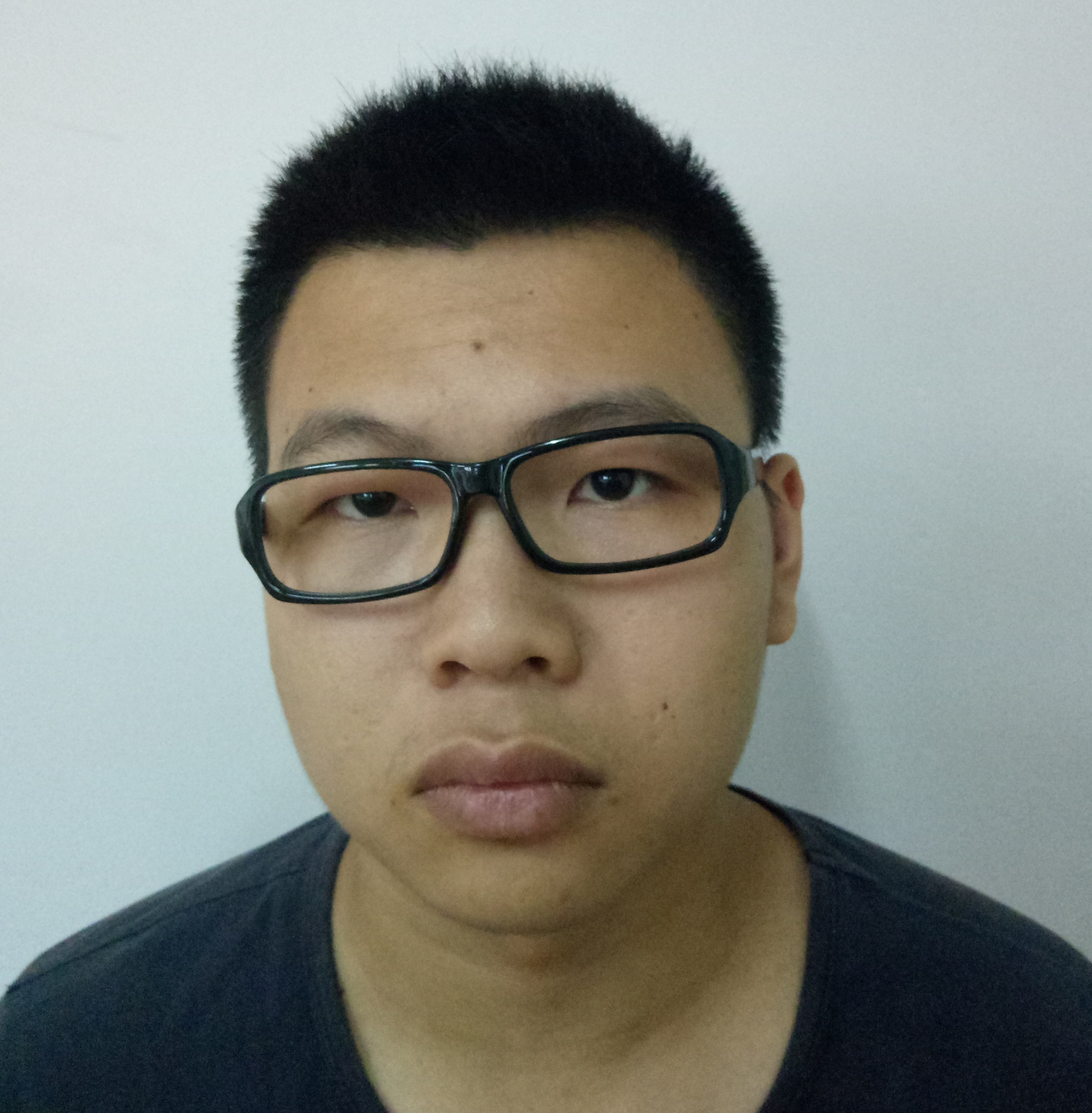 龙岩广源驾校,驾校学车,学车,泉州,晋江,小车培训,考驾照