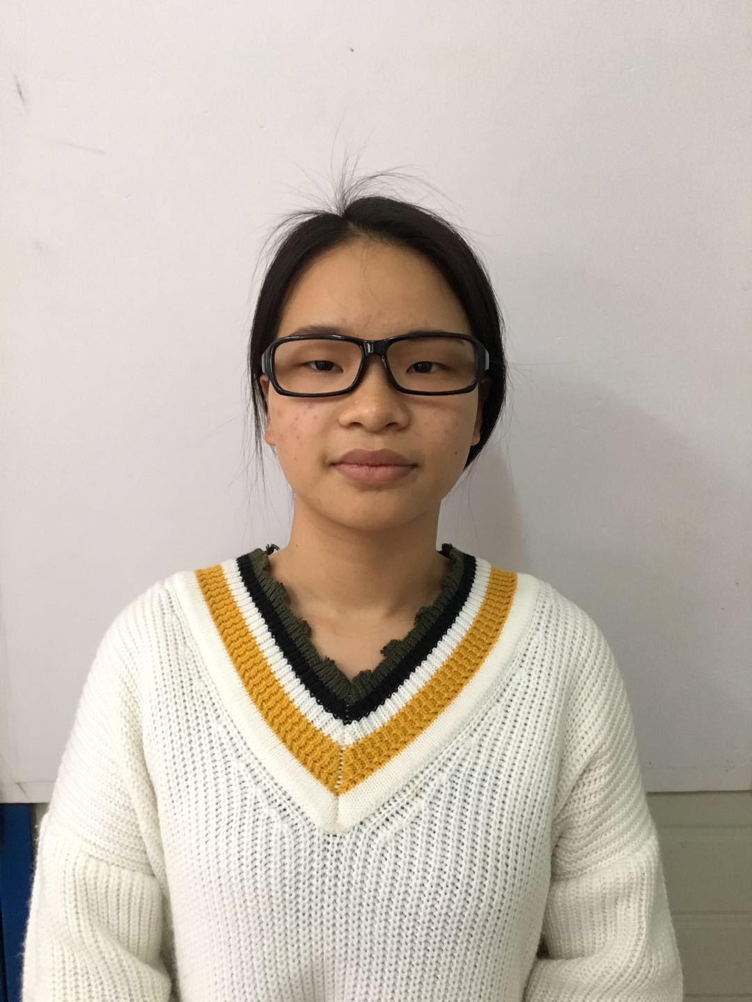 龙岩广源驾校,驾校学车,学车,泉州,晋江,小车培训,考驾照