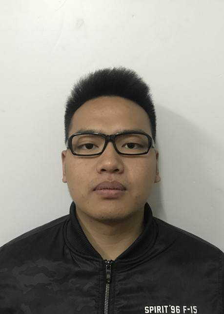 龙岩广源驾校,驾校学车,学车,泉州,晋江,小车培训,考驾照