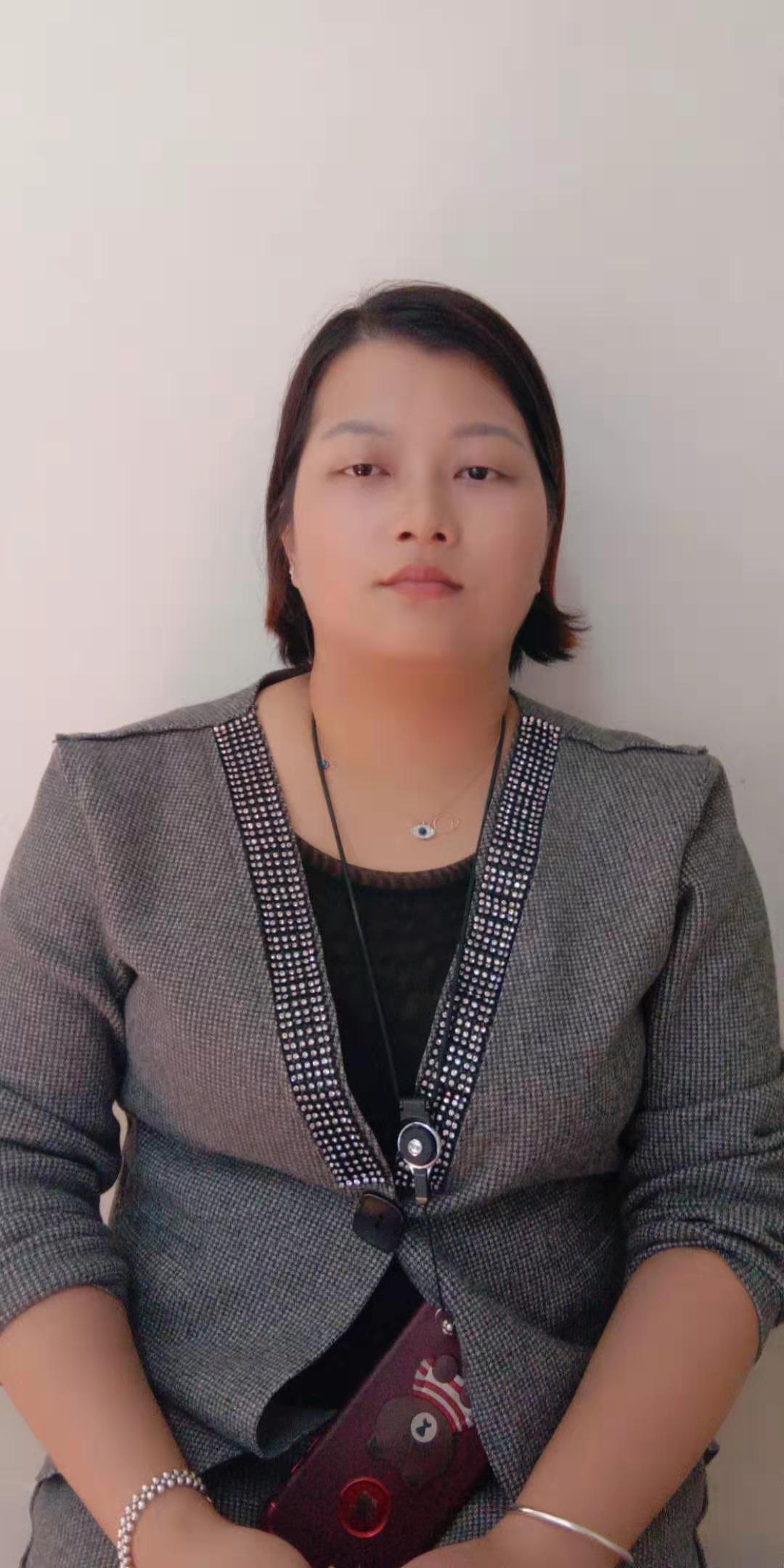 龙岩广源驾校,驾校学车,学车,泉州,晋江,小车培训,考驾照