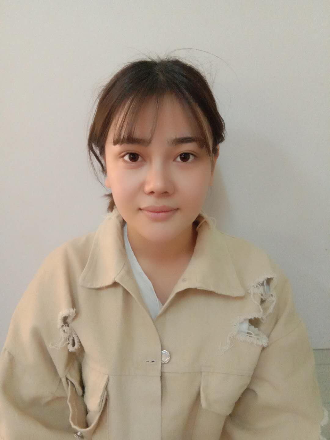 龙岩广源驾校,驾校学车,学车,泉州,晋江,小车培训,考驾照