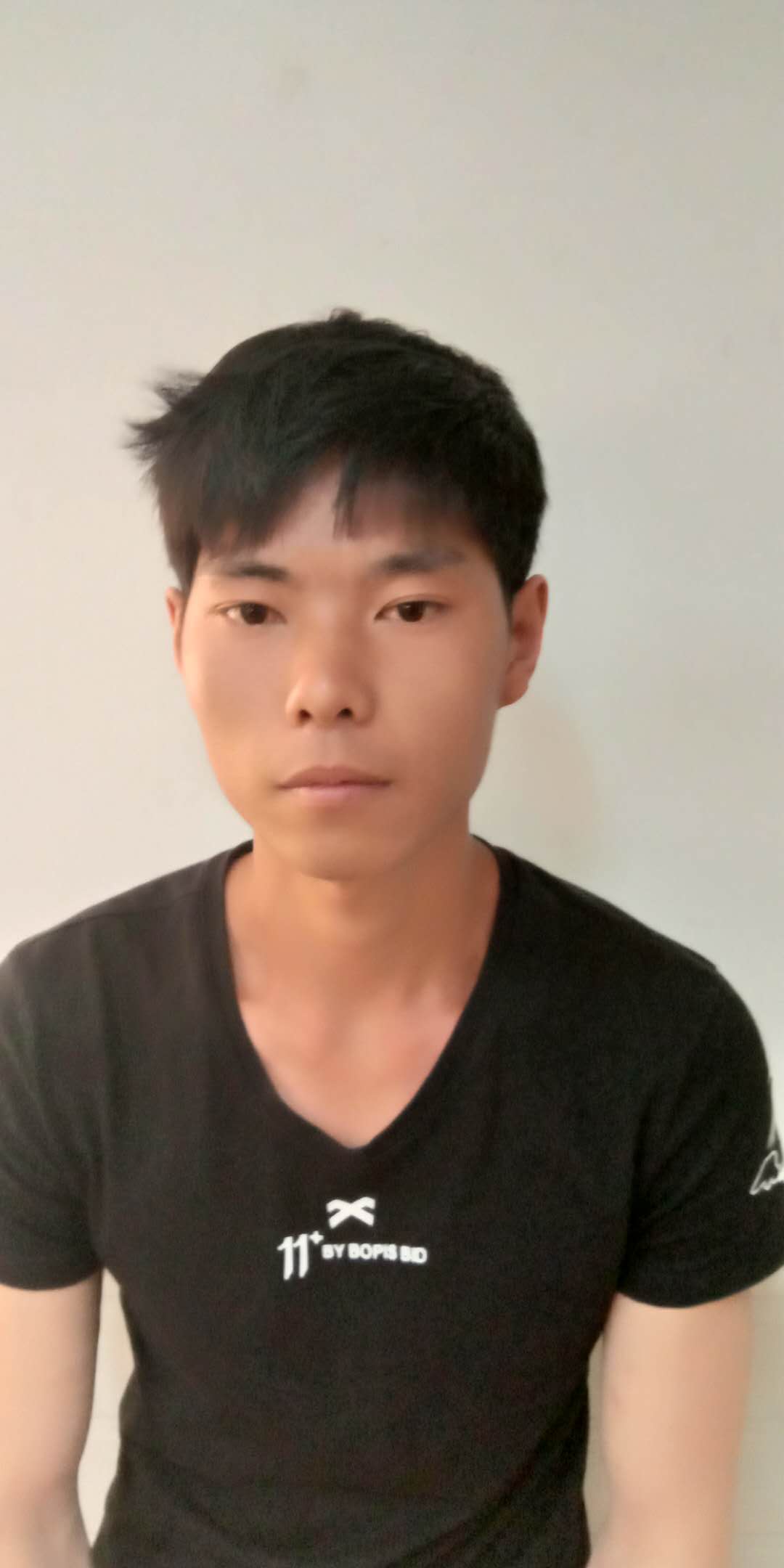 龙岩广源驾校,驾校学车,学车,泉州,晋江,小车培训,考驾照