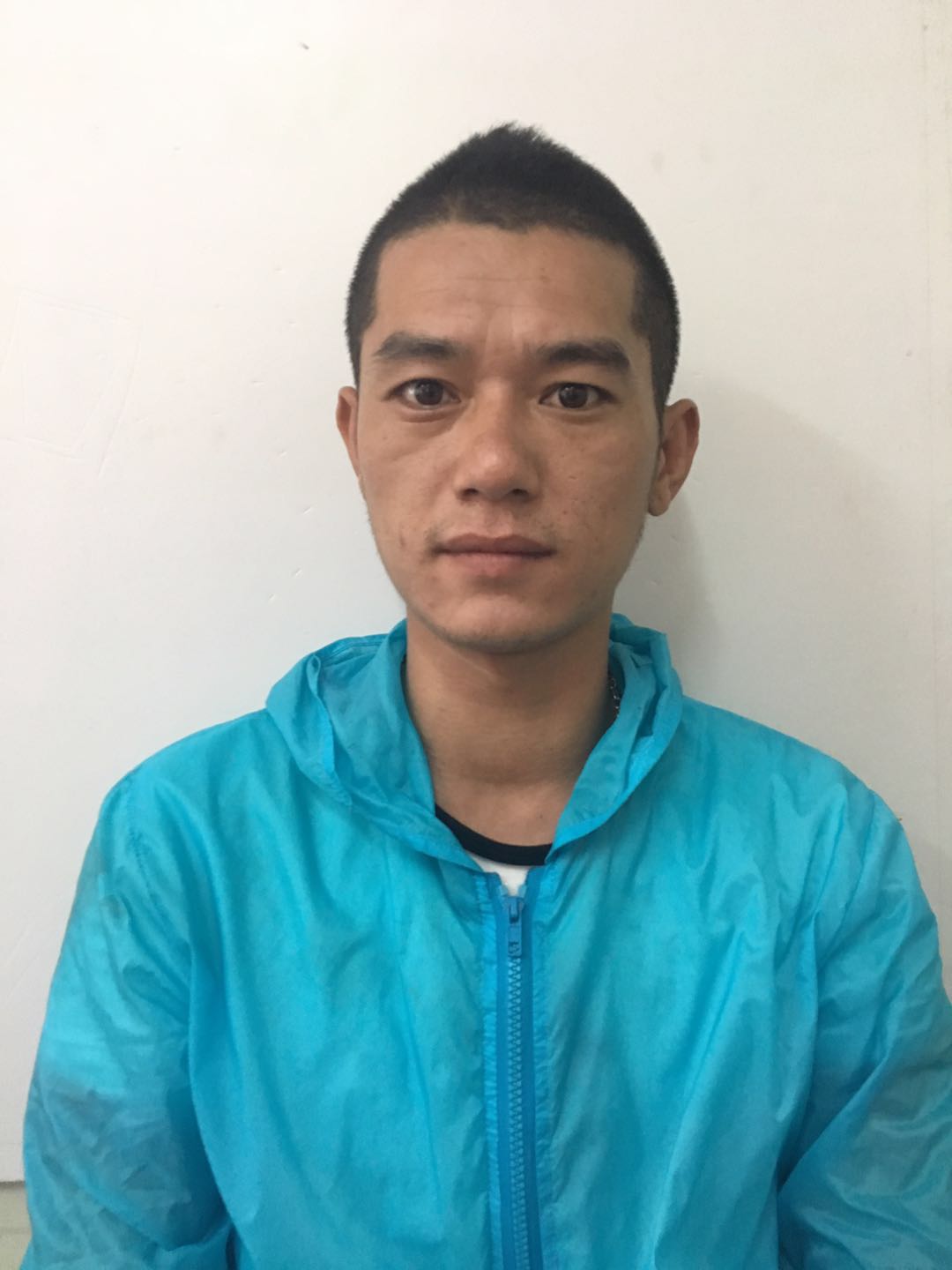 龙岩广源驾校,驾校学车,学车,泉州,晋江,小车培训,考驾照