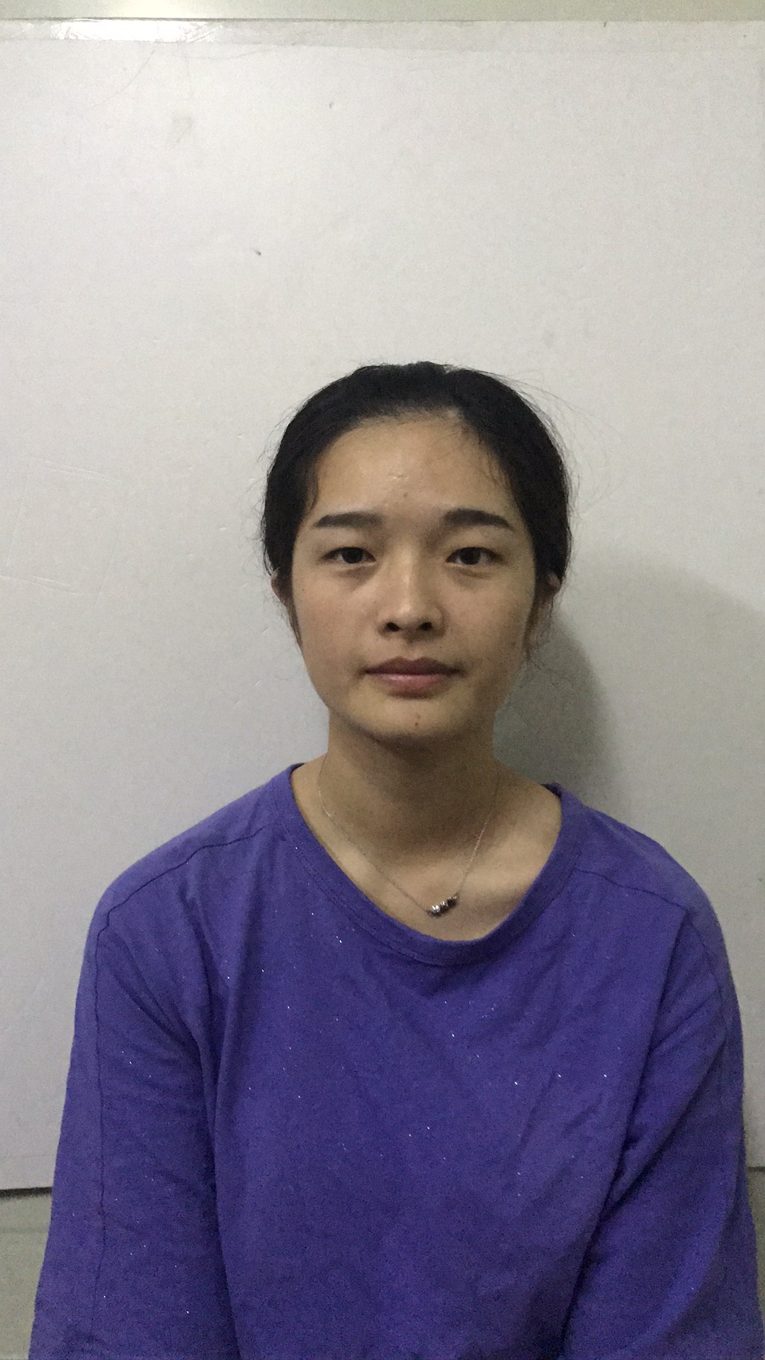 龙岩广源驾校,驾校学车,学车,泉州,晋江,小车培训,考驾照